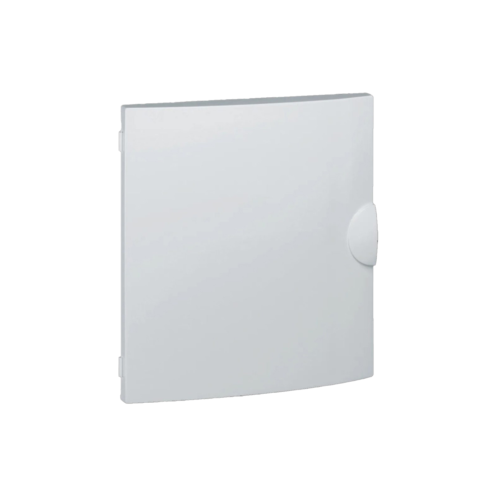 Dörr till Gamma-kapsling Hager 2290943