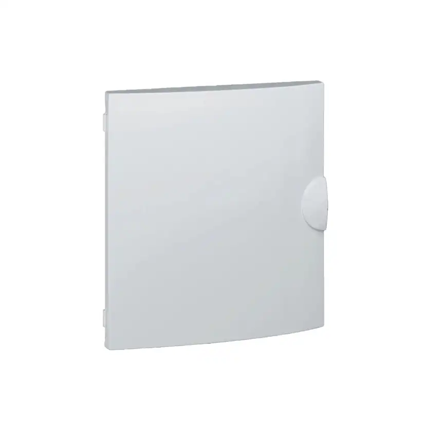 Dörr till Gamma-kapsling Hager 2290943