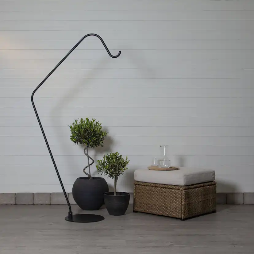 Utomhusdekoration Star Trading Mark