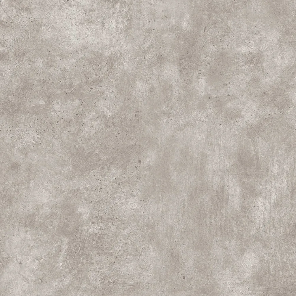 Vinylgolv Tarkett Extra Stylish Concrete Grey