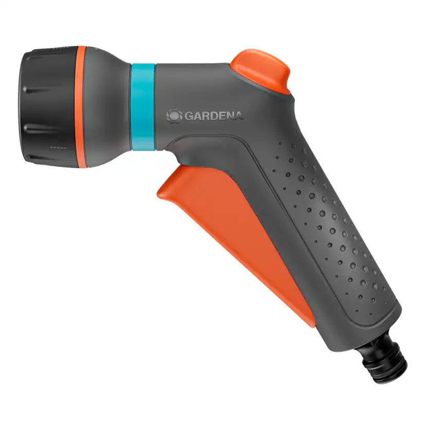 Sprinklerpistol Gardena Classic Compact Multi