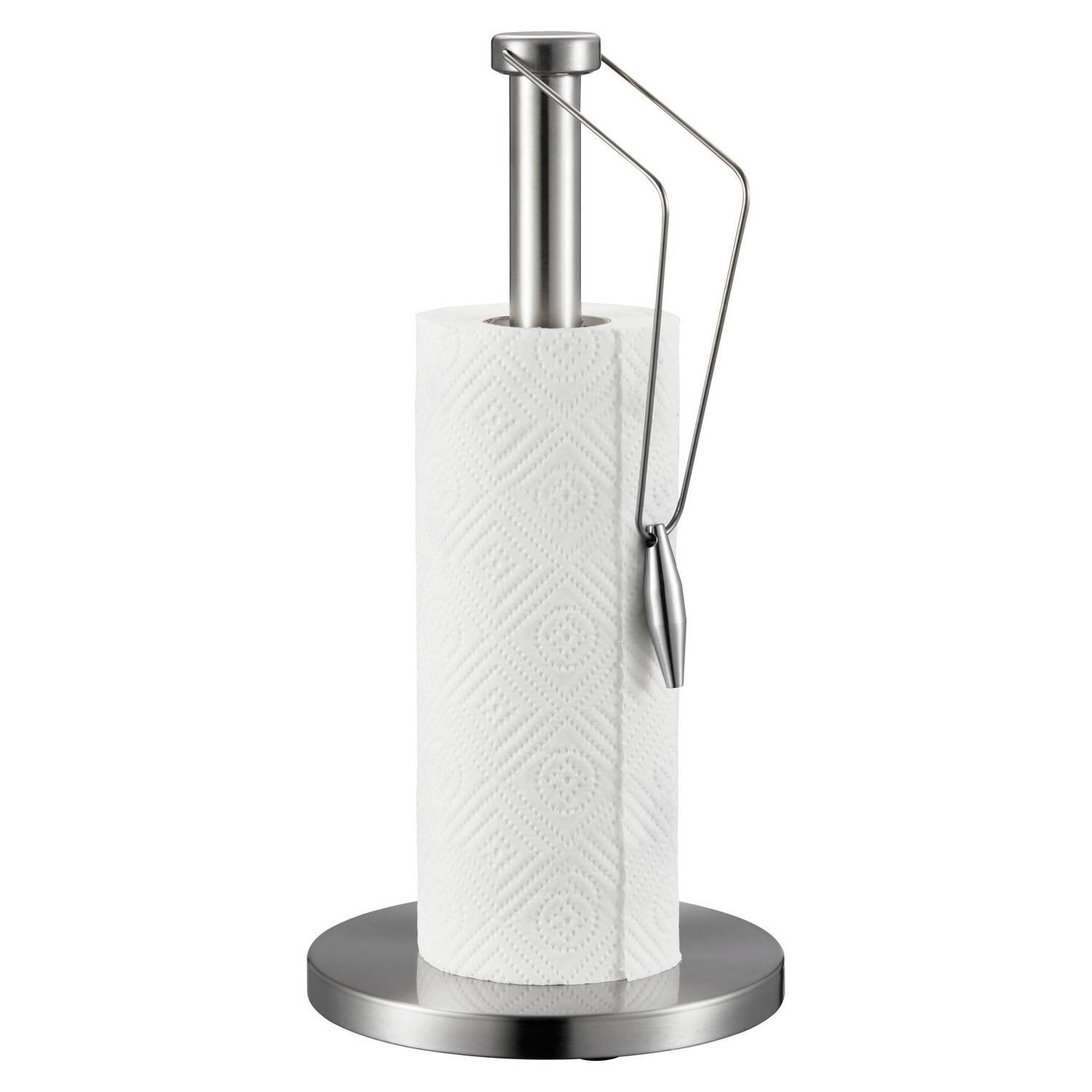 Hushållspappershållare Dorre Alnes 36 cm