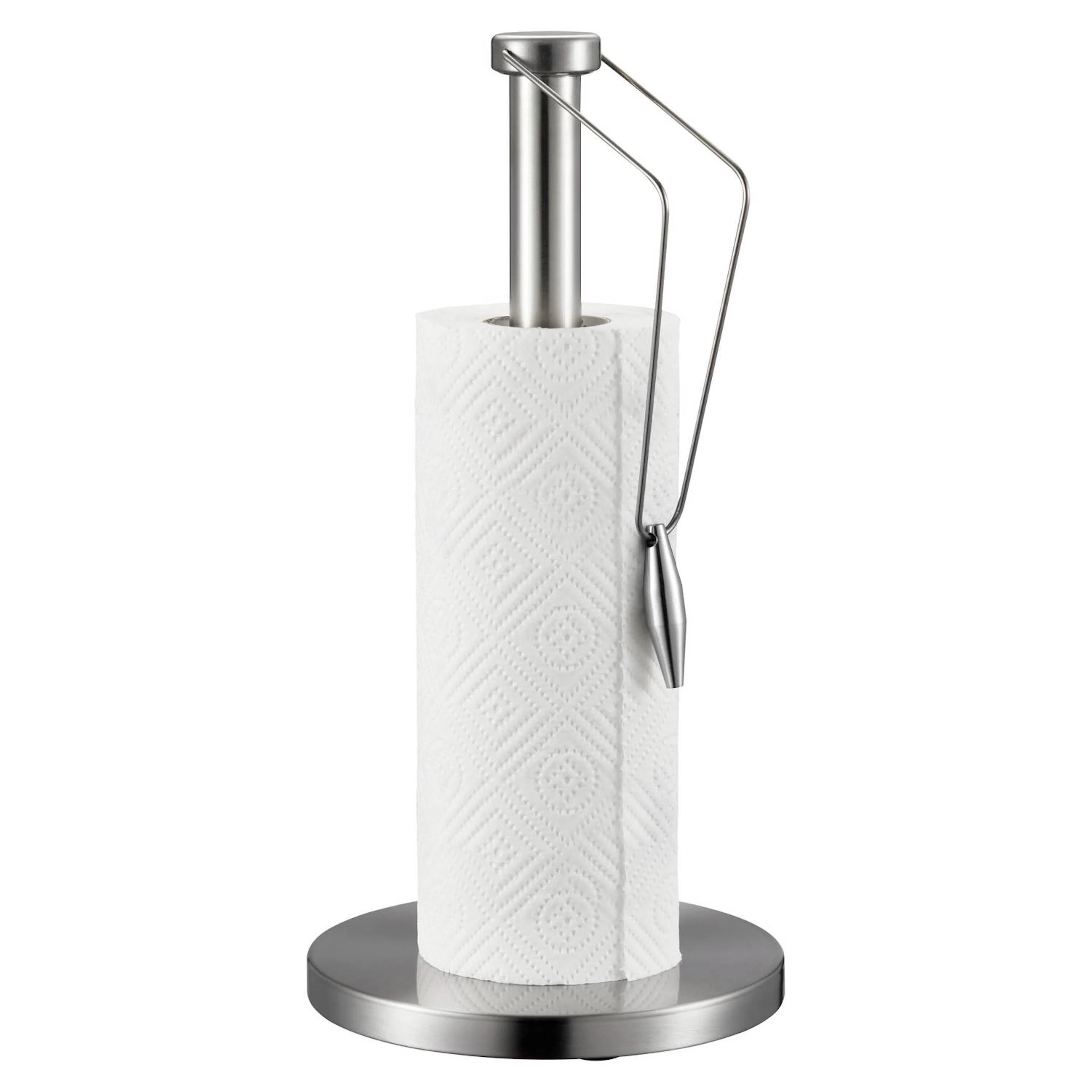 Hushållspappershållare Dorre Alnes 36 cm