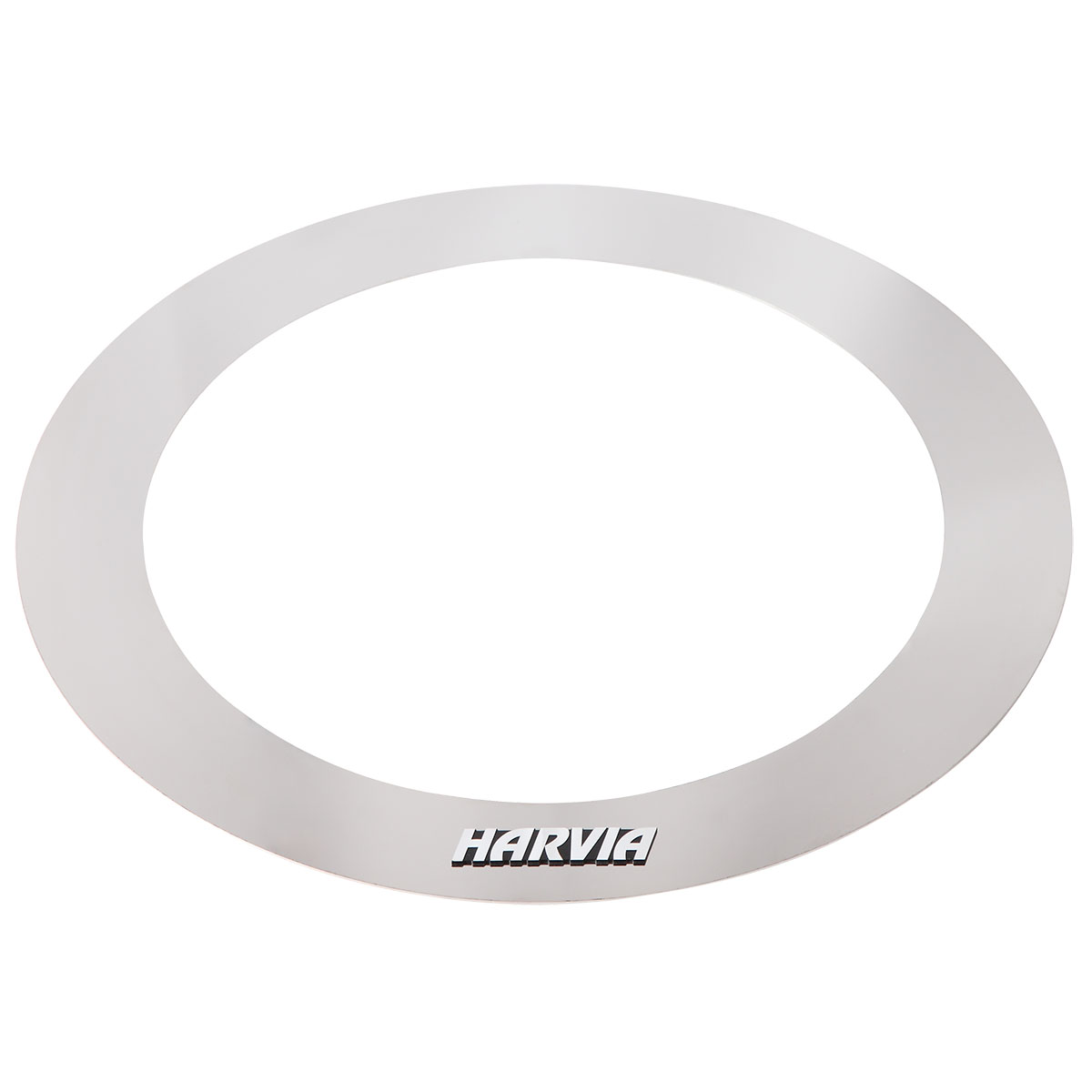 Infällningsram Harvia Cilindro HPC1