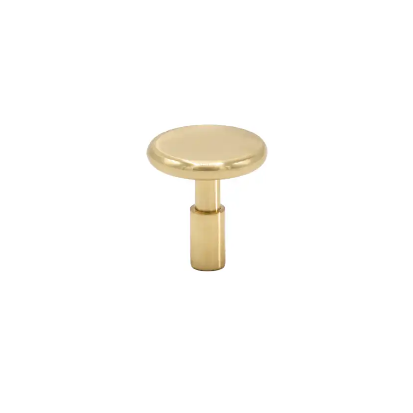 Knopp Beslag Design Spira