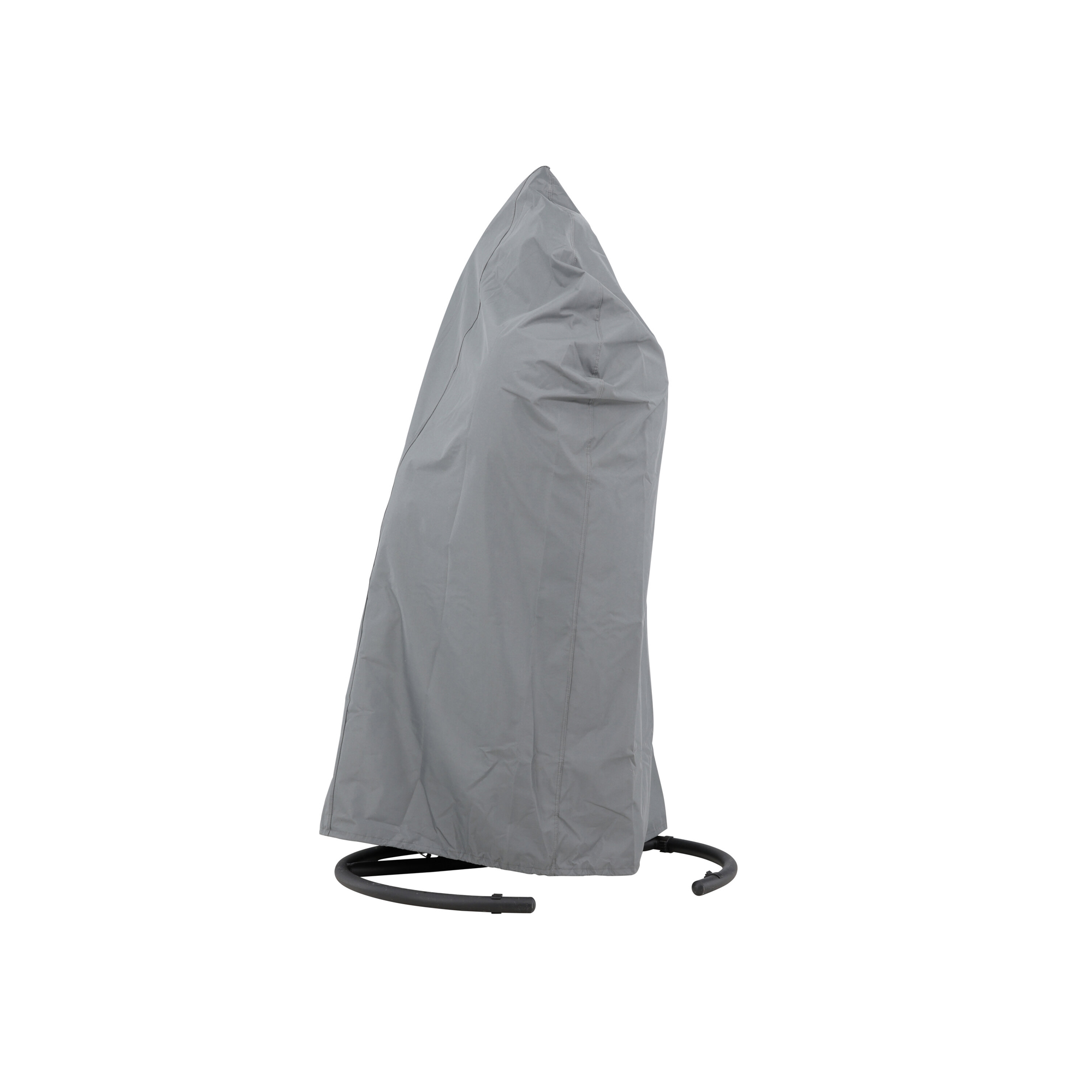 Möbelskydd Venture Home Klas 200x120x120 cm
