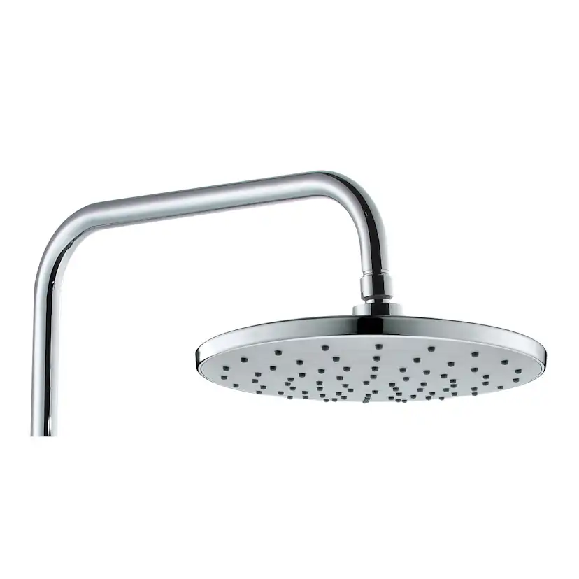 Takduschset Geyser Ergo 3jet 160 cc