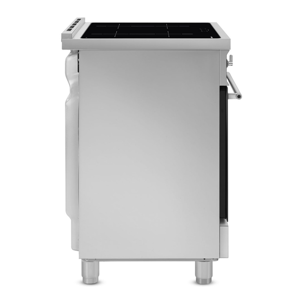 Induktionsspis Smeg C6IPXT2