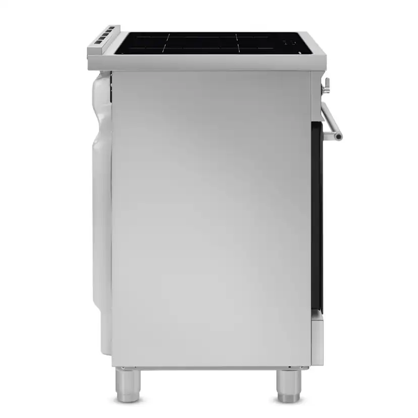 Induktionsspis Smeg C6IPXT2