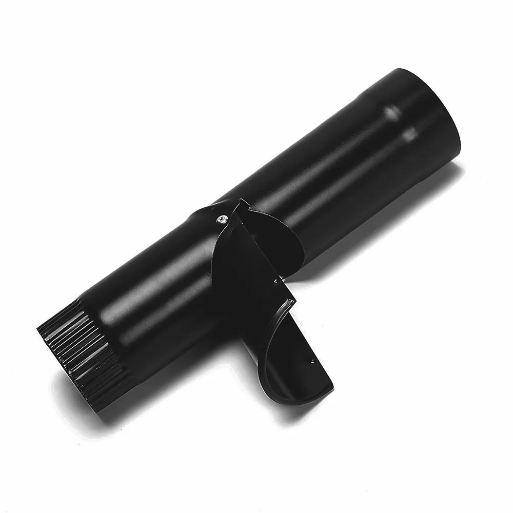 Fällbar Utkastare Wijo