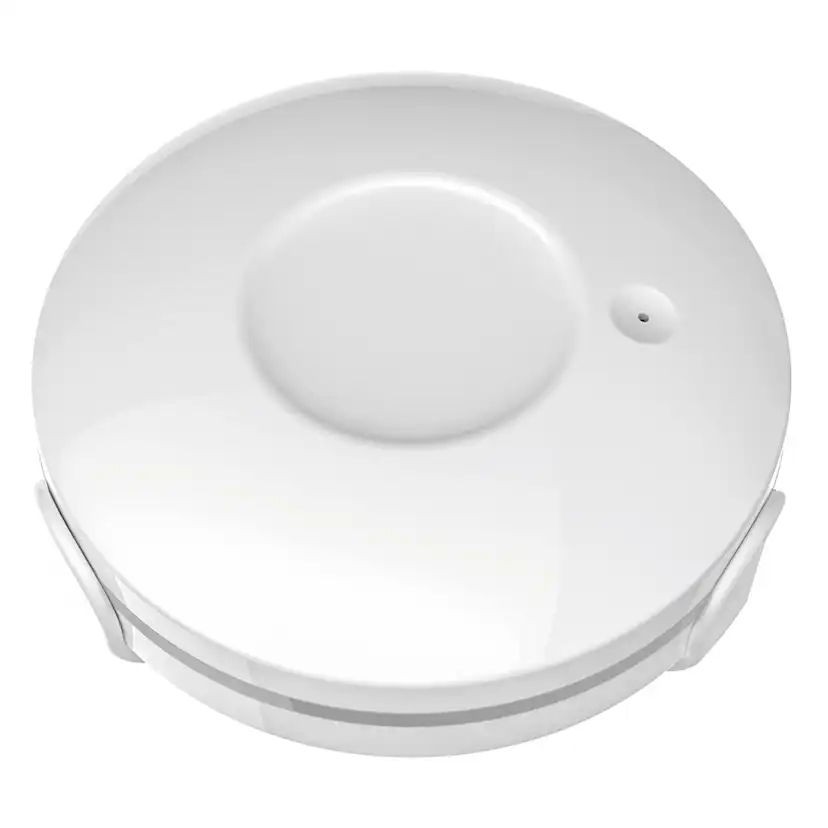 Vattenvarnare Malmbergs SmartHome wifi