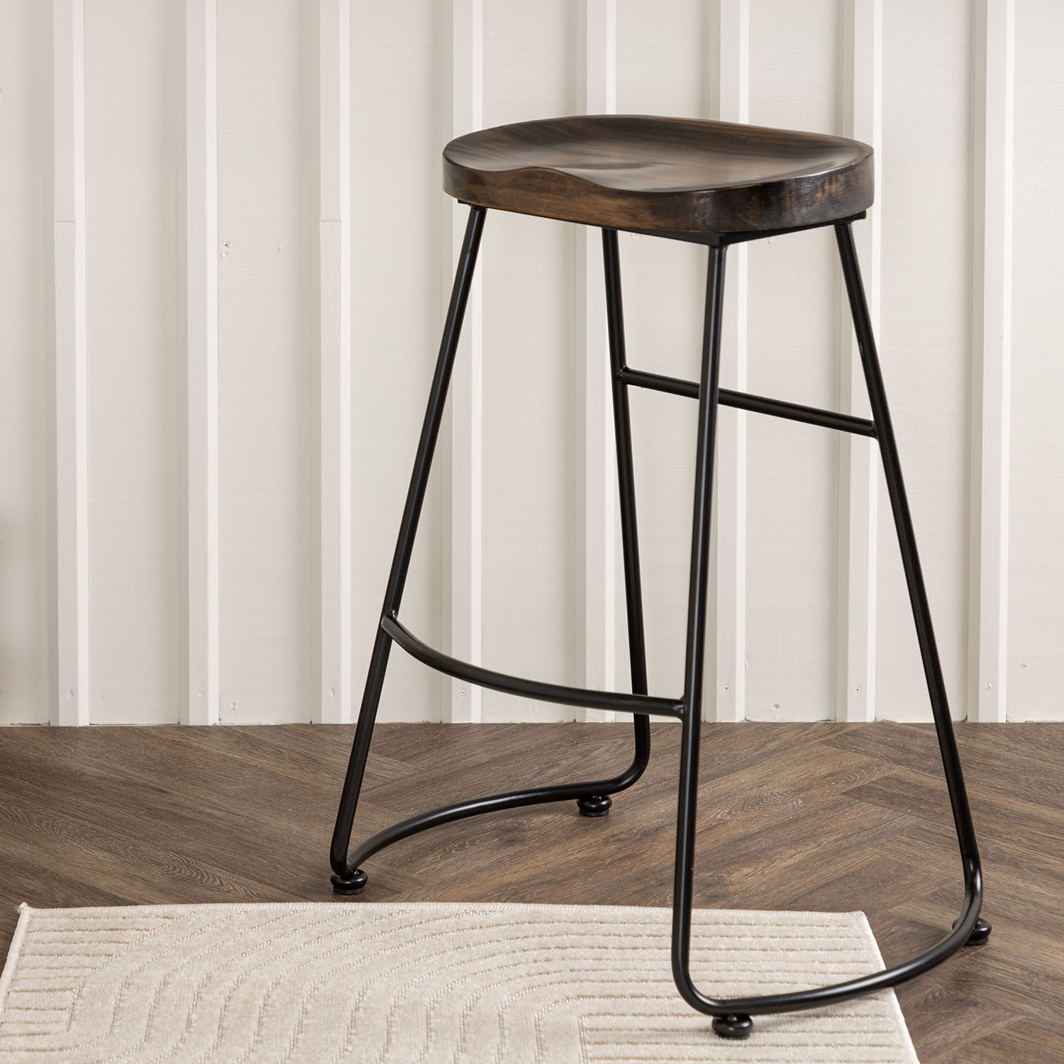 Barpall Venture Home Ozark