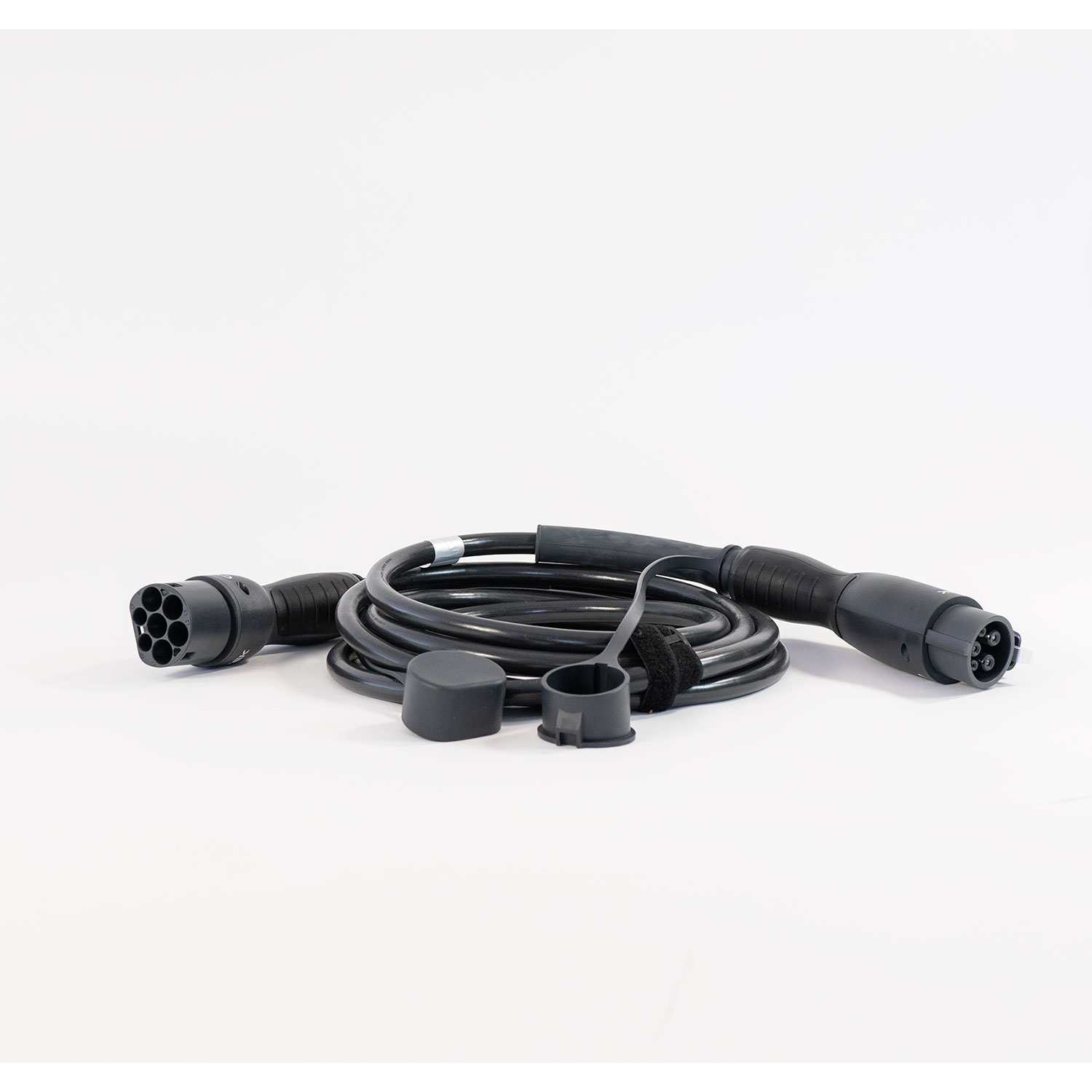 Laddkabel CTEK RAK 32A