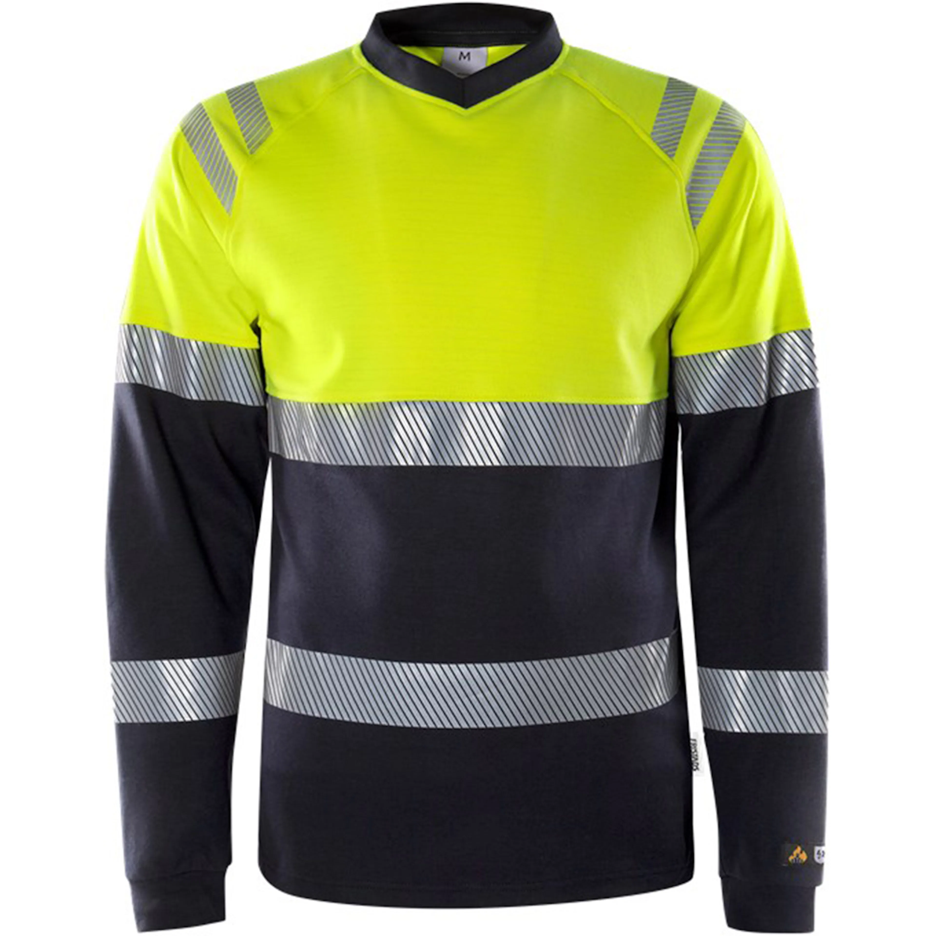 T-shirt Fristads 7107 TFL