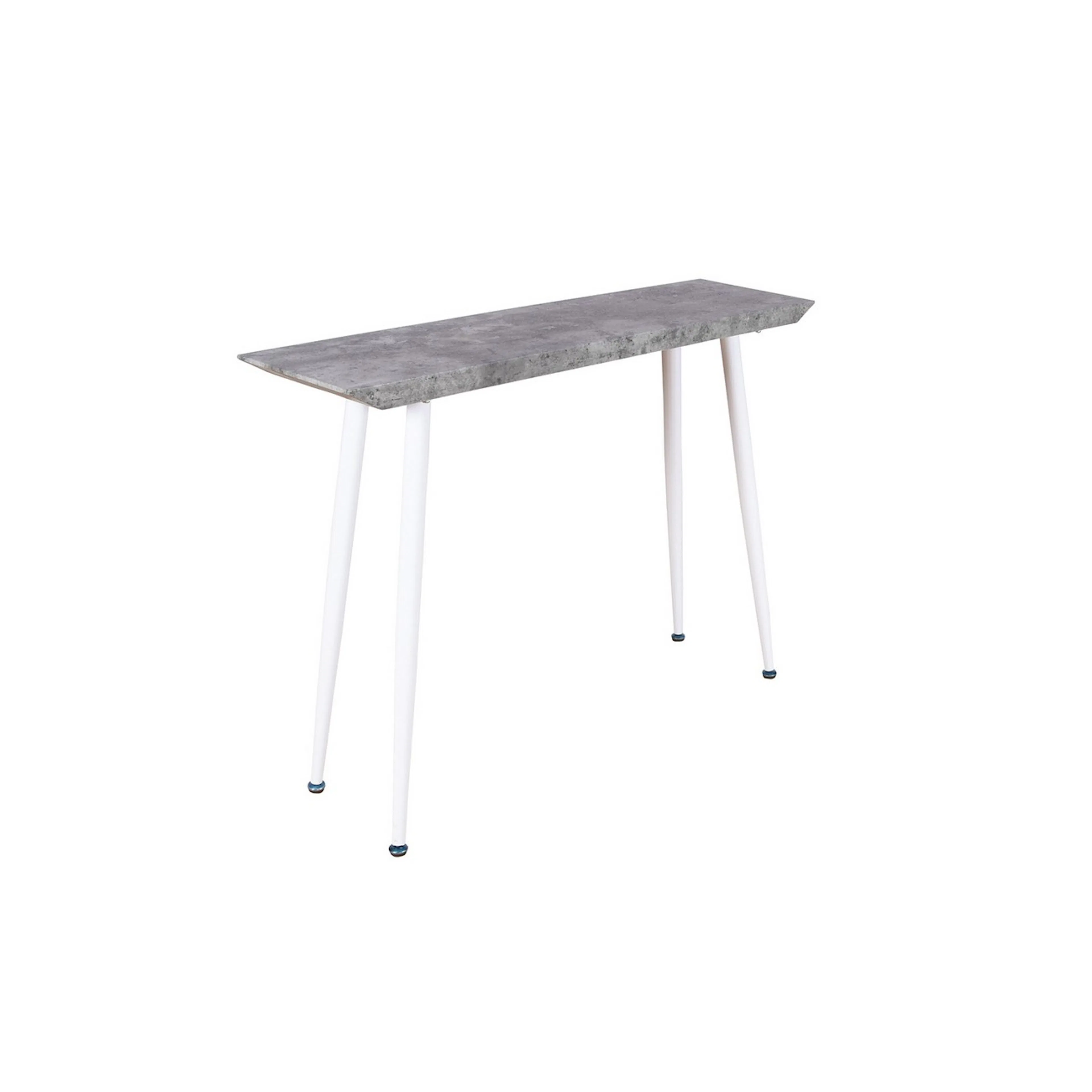 Sidobord Venture Home Edge