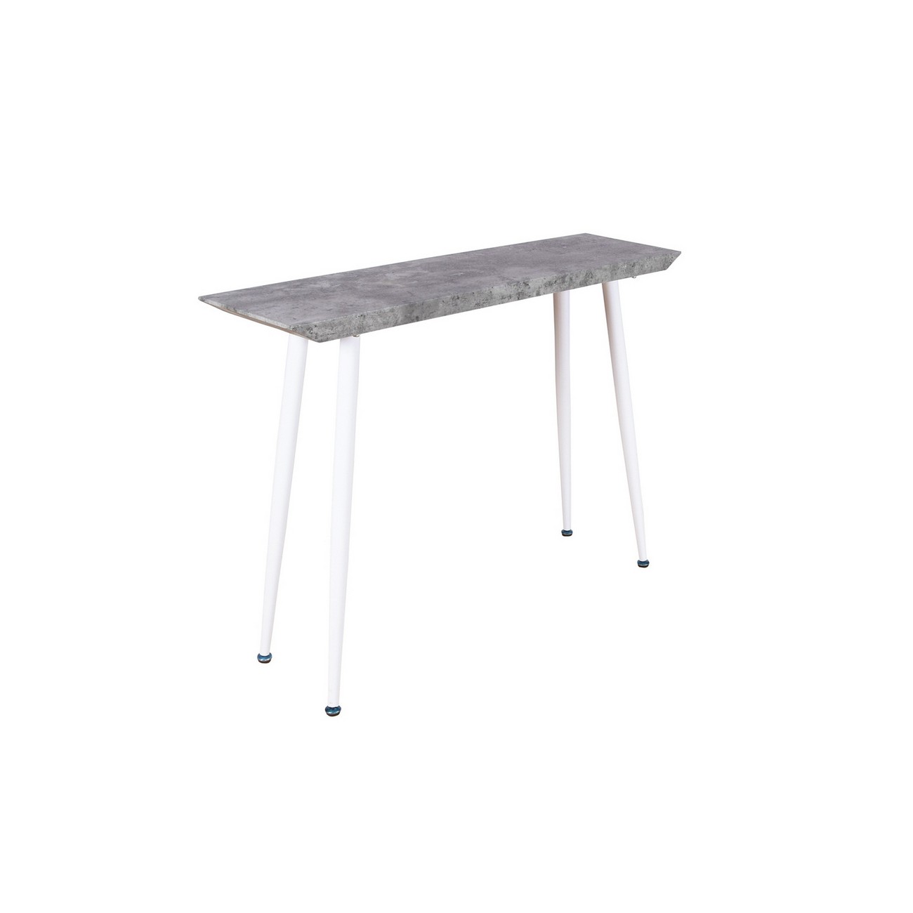 Sidobord Venture Home Edge
