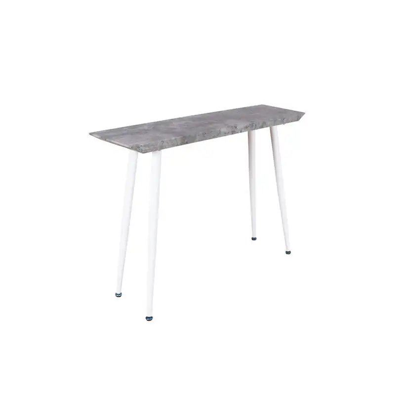 Sidobord Venture Home Edge