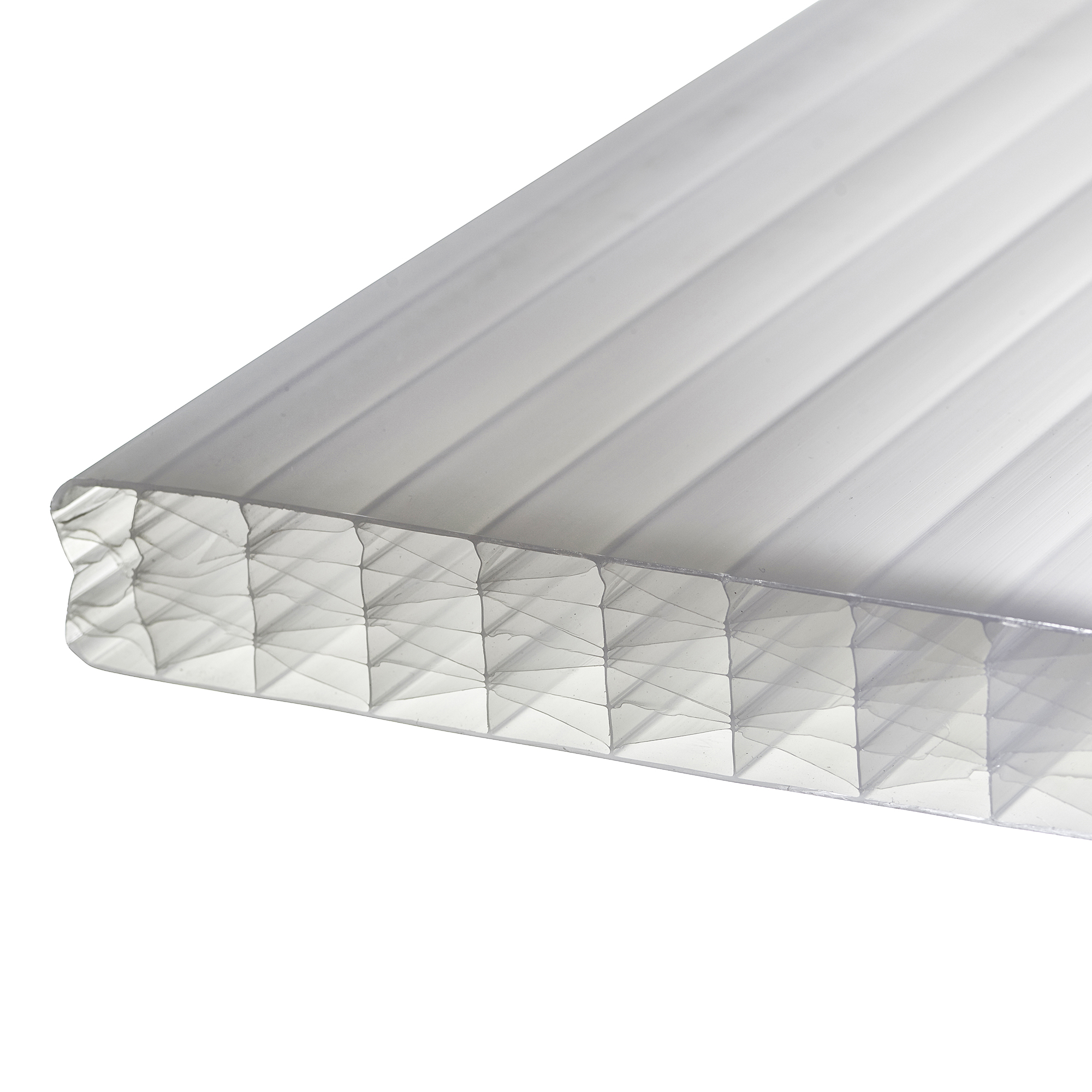 32mm kanaltak HeatStop Opal 980: 5,0 x 3,015M LxBxT:5000x3015x32 mm