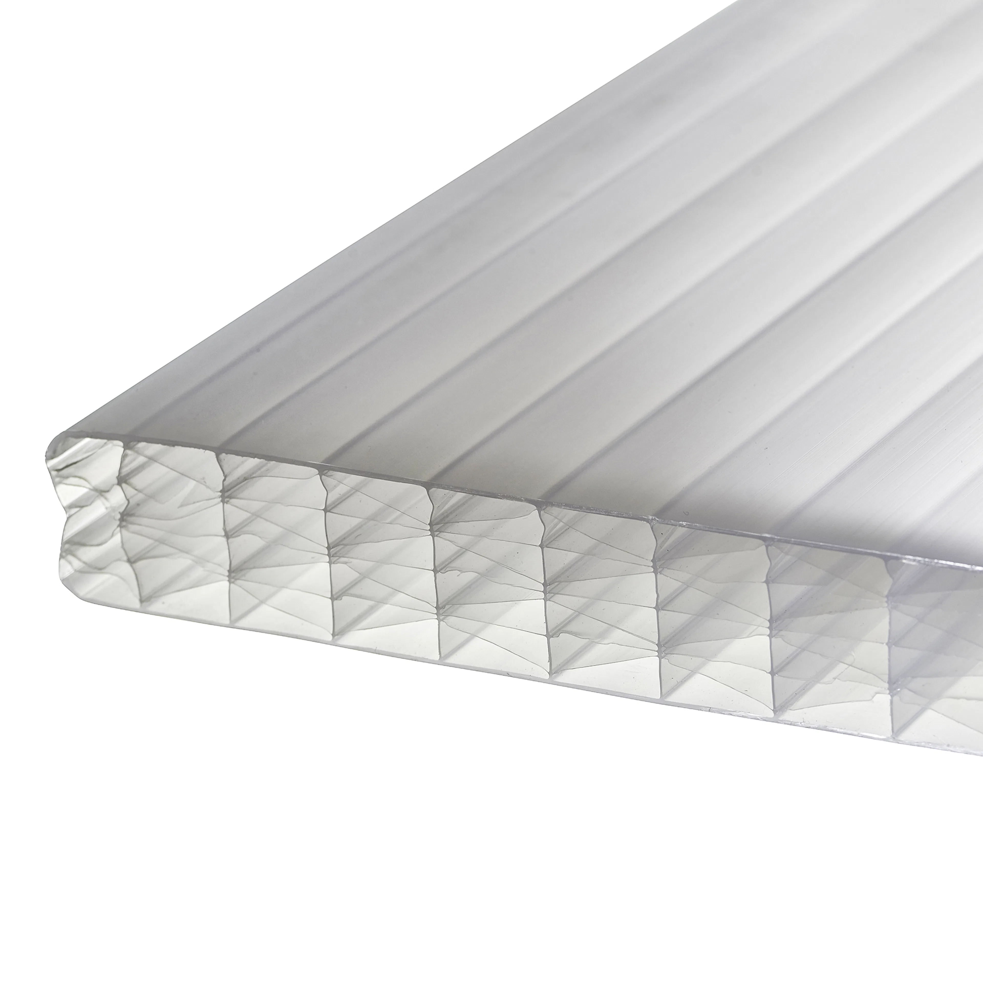 32mm kanaltak HeatStop Opal 980: 3,0 x 3,015M LxBxT:3000x3015x32 mm