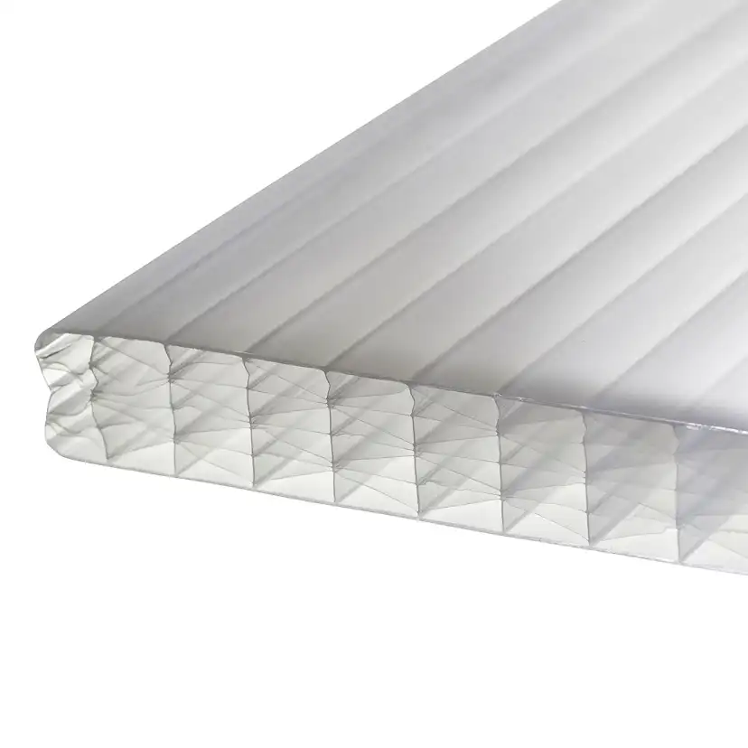 32mm kanaltak HeatStop Opal 980: 5,0 x 3,015M LxBxT:5000x3015x32 mm