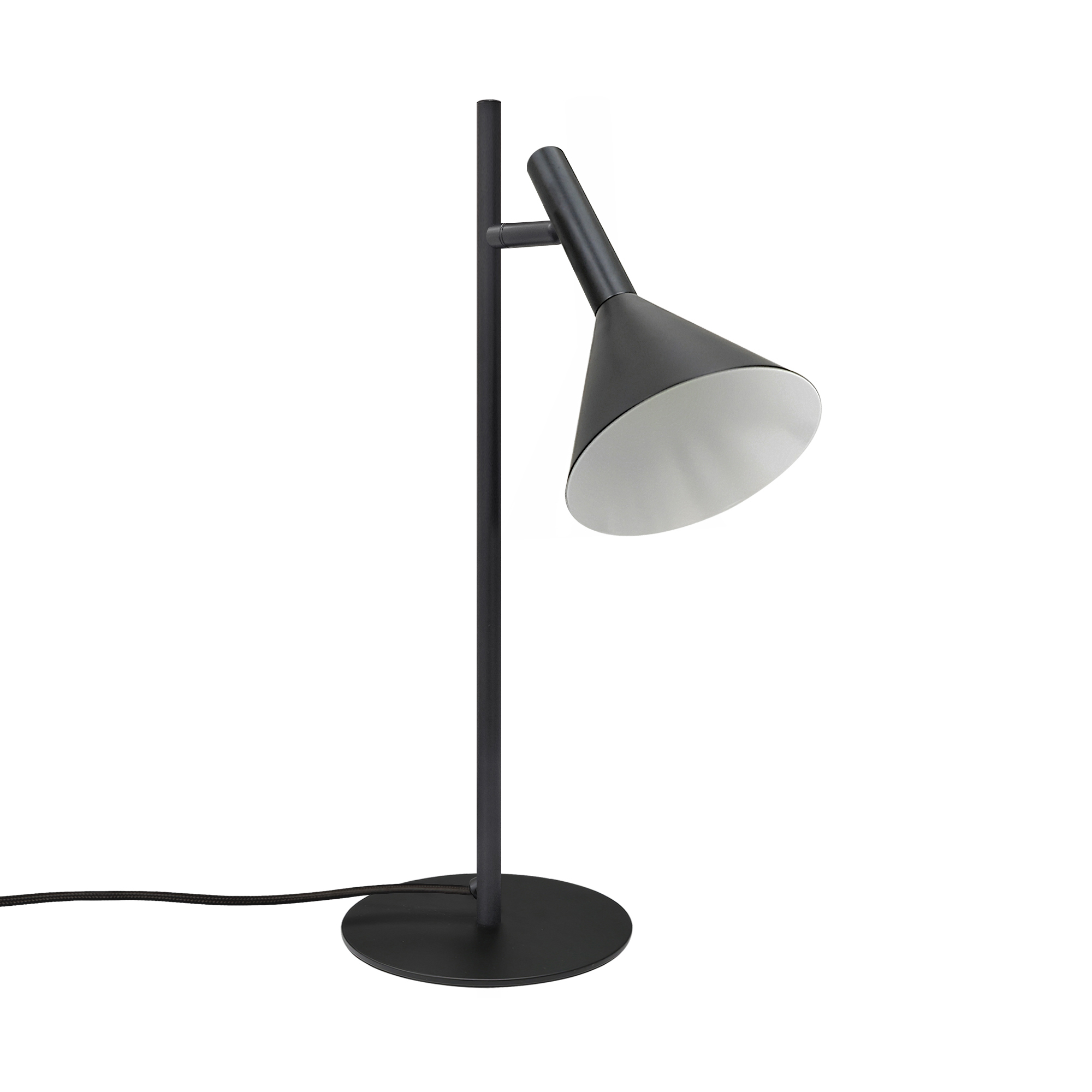 Bordslampa Nordlux Kelvis