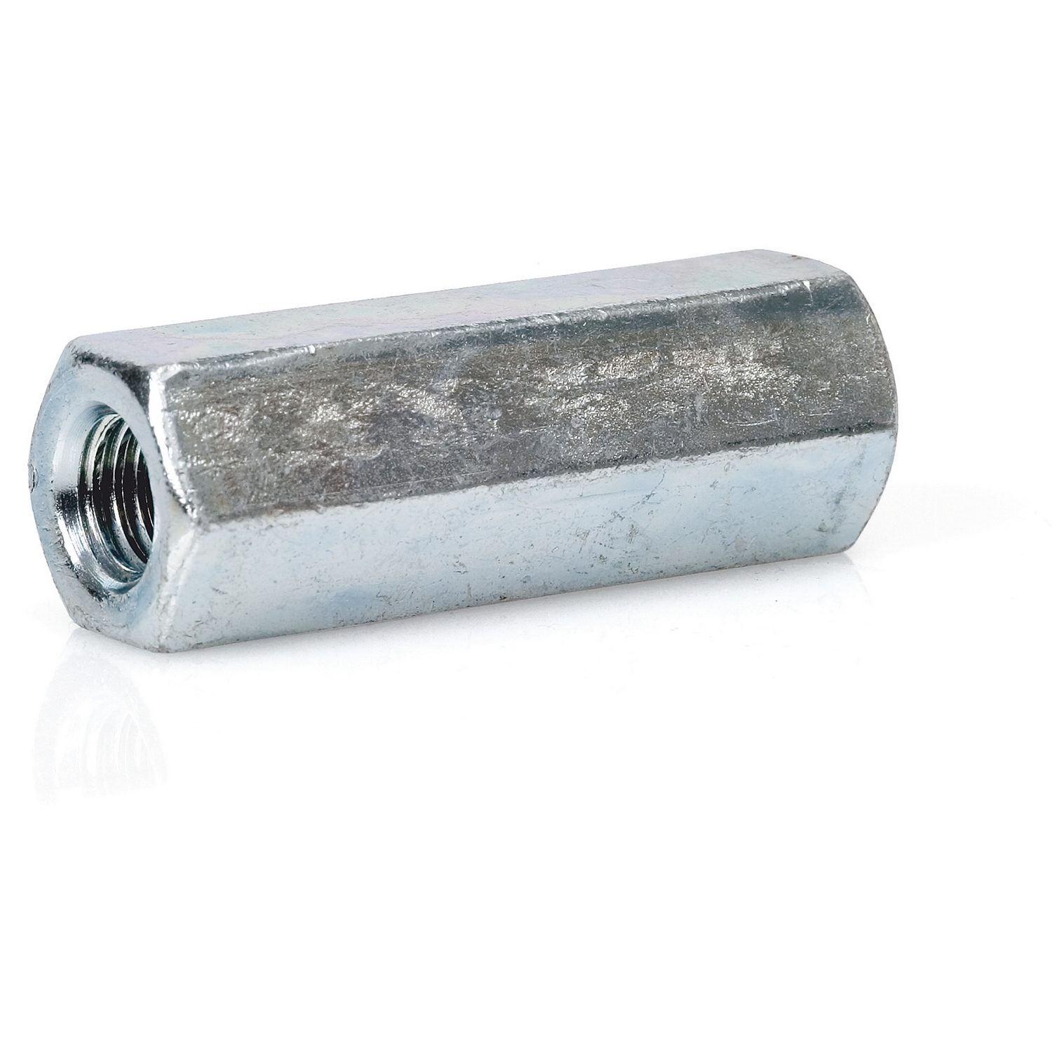 Skarvmutter FAST M6HM FZB