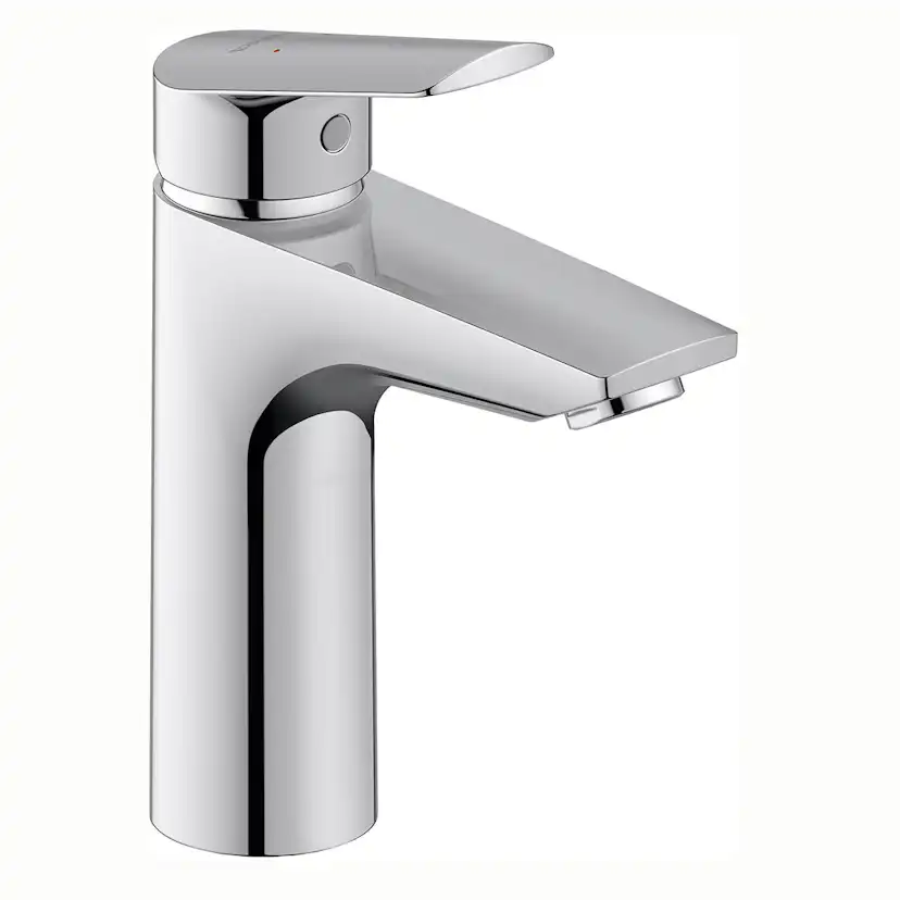 Tvättställsblandare Duravit No.1 S