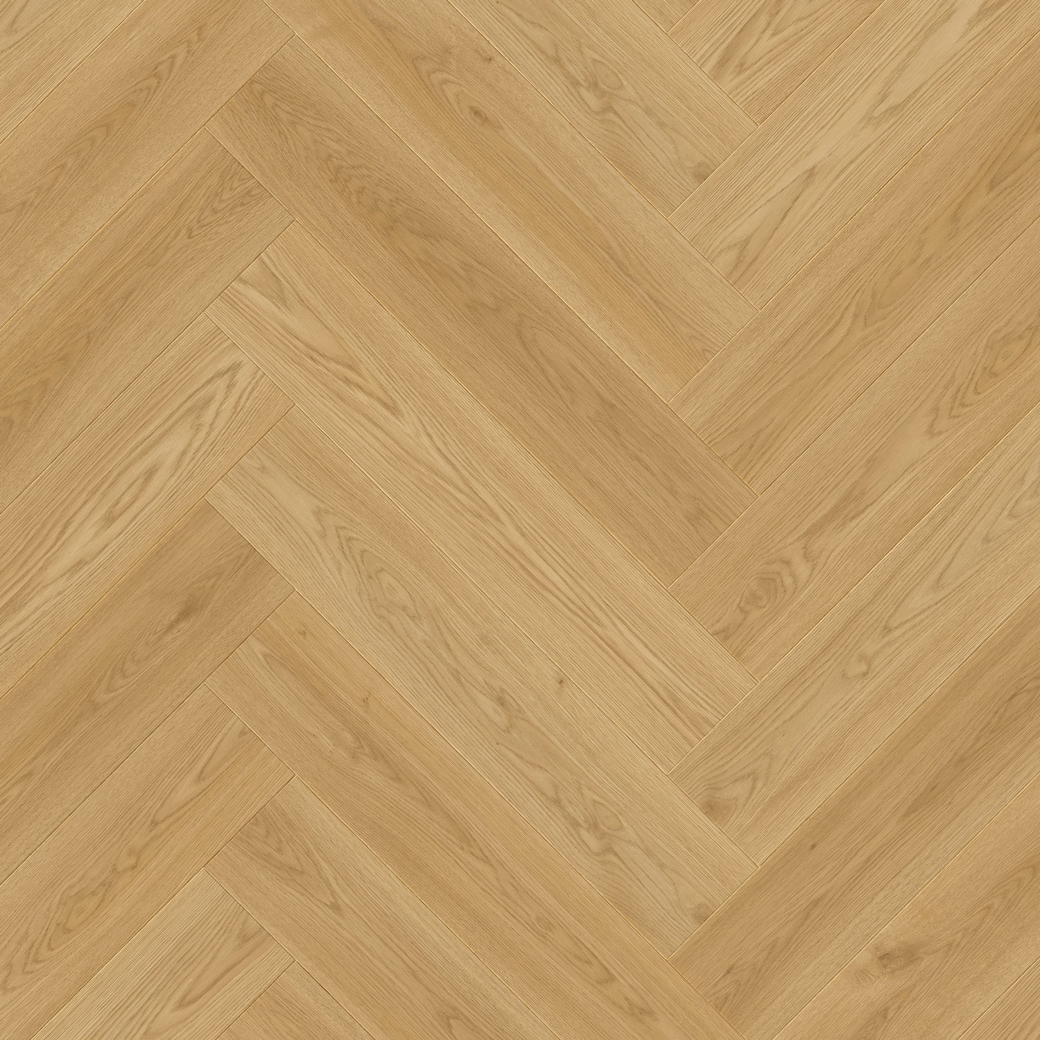 Vinylgolv Pergo Vorma Pad Pro Warm Norwegian Oak
