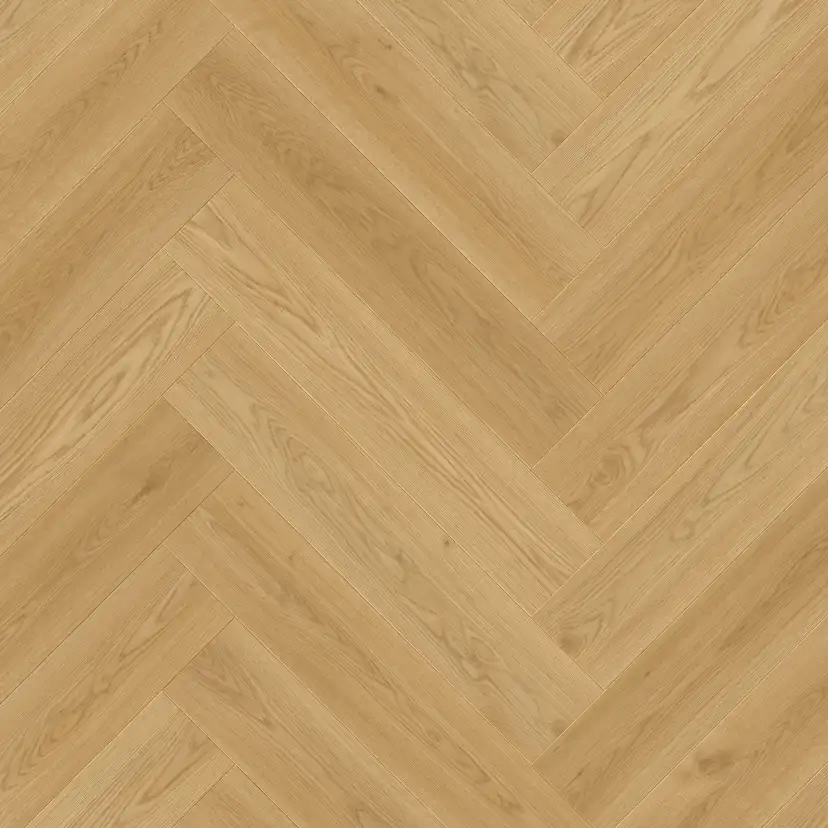 Vinylgolv Pergo Vorma Pad Pro Warm Norwegian Oak
