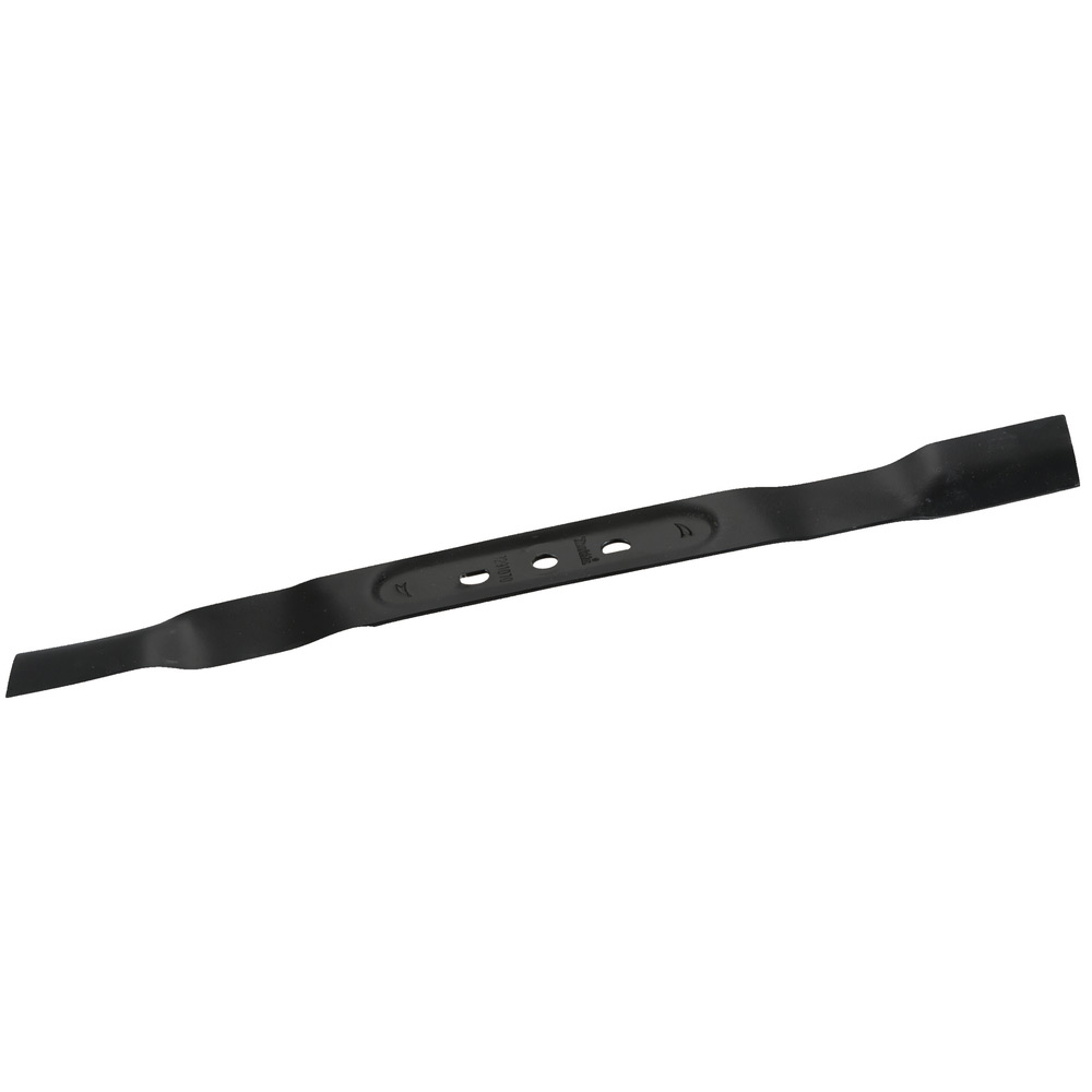 Kniv Makita 199367-2 till Gräsklippare DLML460