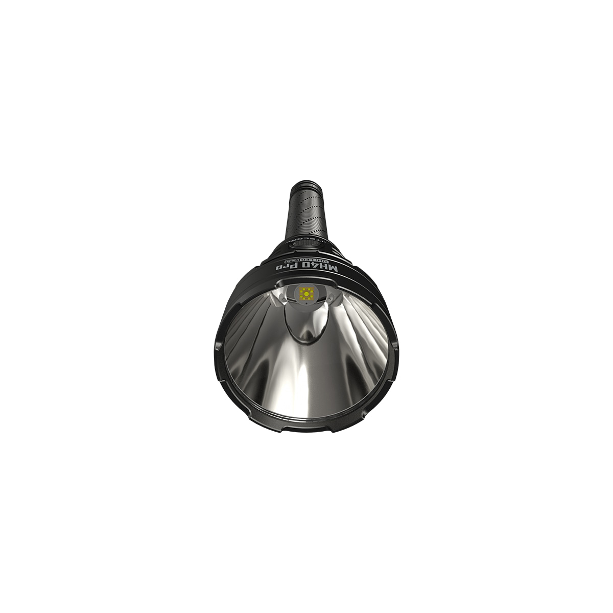 Ficklampa Nitecore MH40 Pro