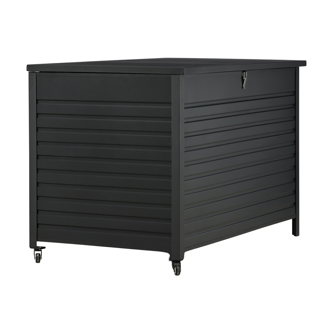 Dynbox Venture Home Tiana Utomhus