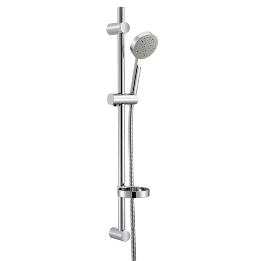 Duschset Alterna Terzo T2