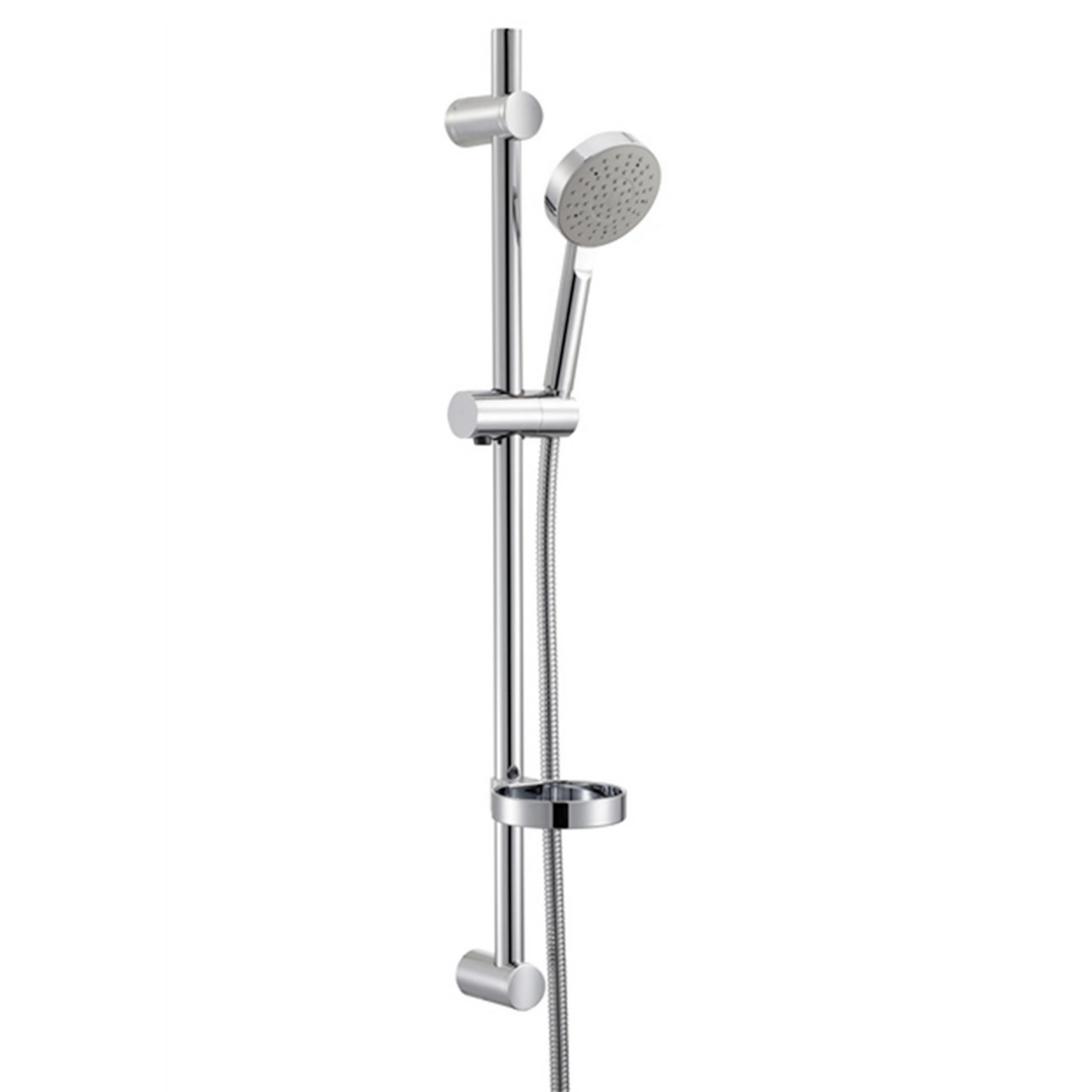 Duschset Alterna Terzo T2