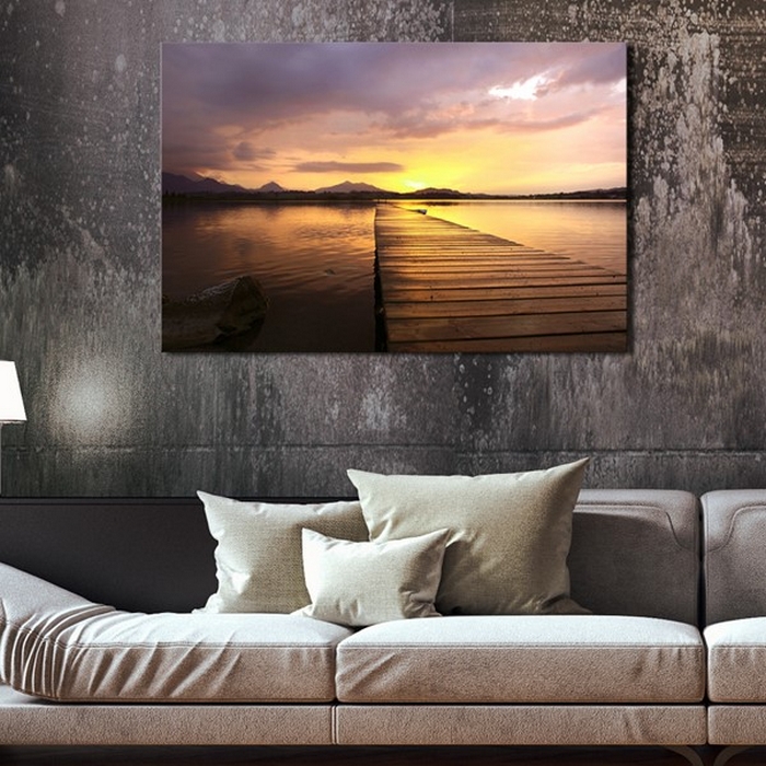 Tavla Arkiio The Gift Of Summer