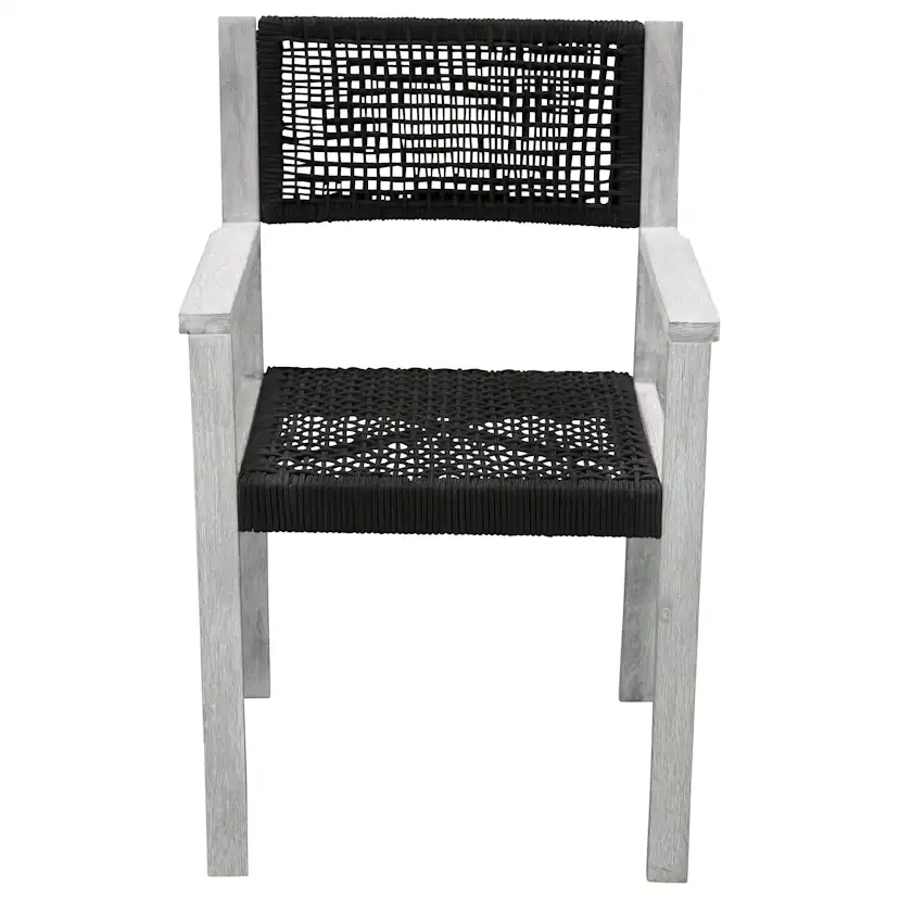 Matstol Venture Home Rossi