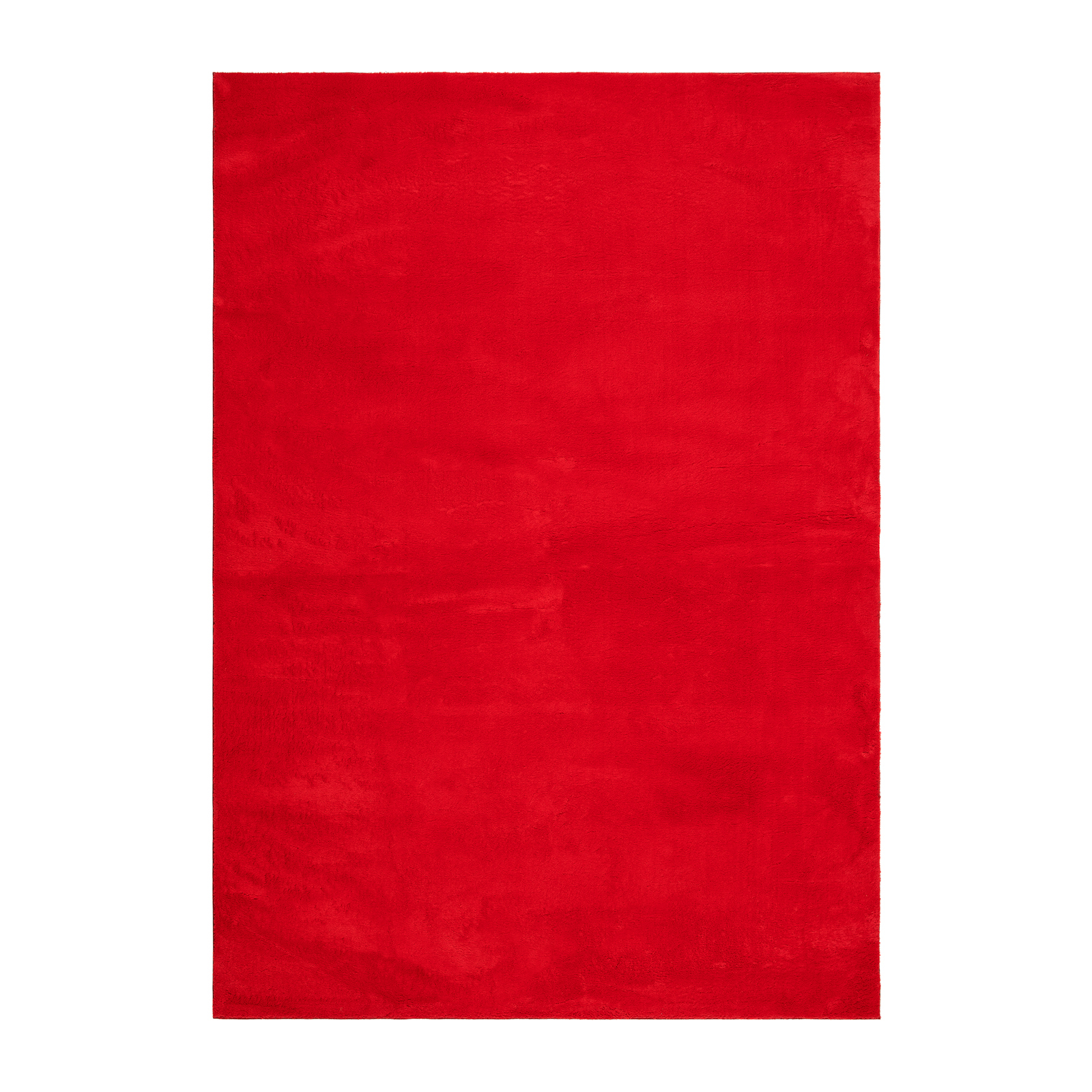 Ryamatta KM Carpets Soft