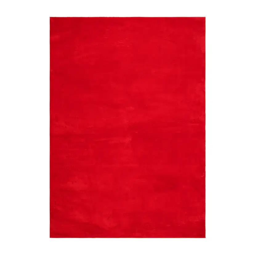 Ryamatta KM Carpets Soft