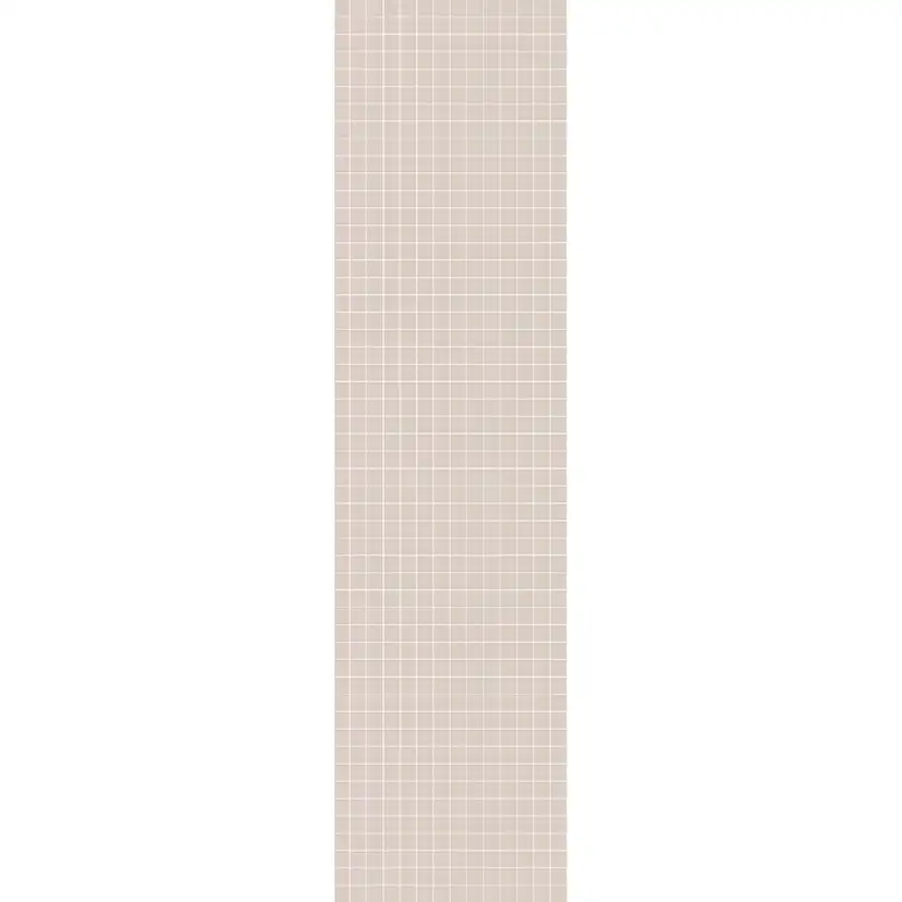 Våtrumsskiva Fibo Warm Grey 5200-M0303 EM