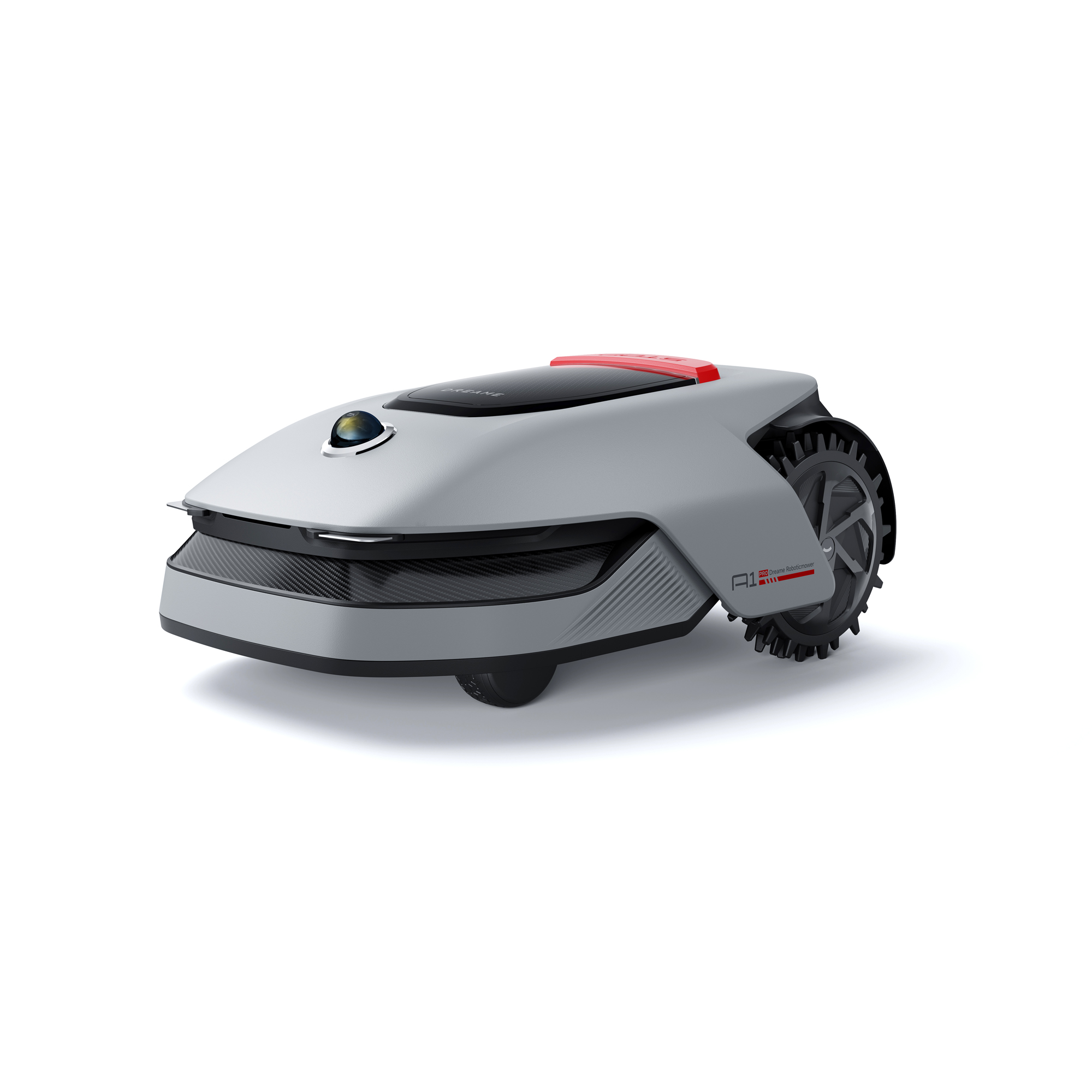 Robotgräsklippare Dreame A1 Pro 1000