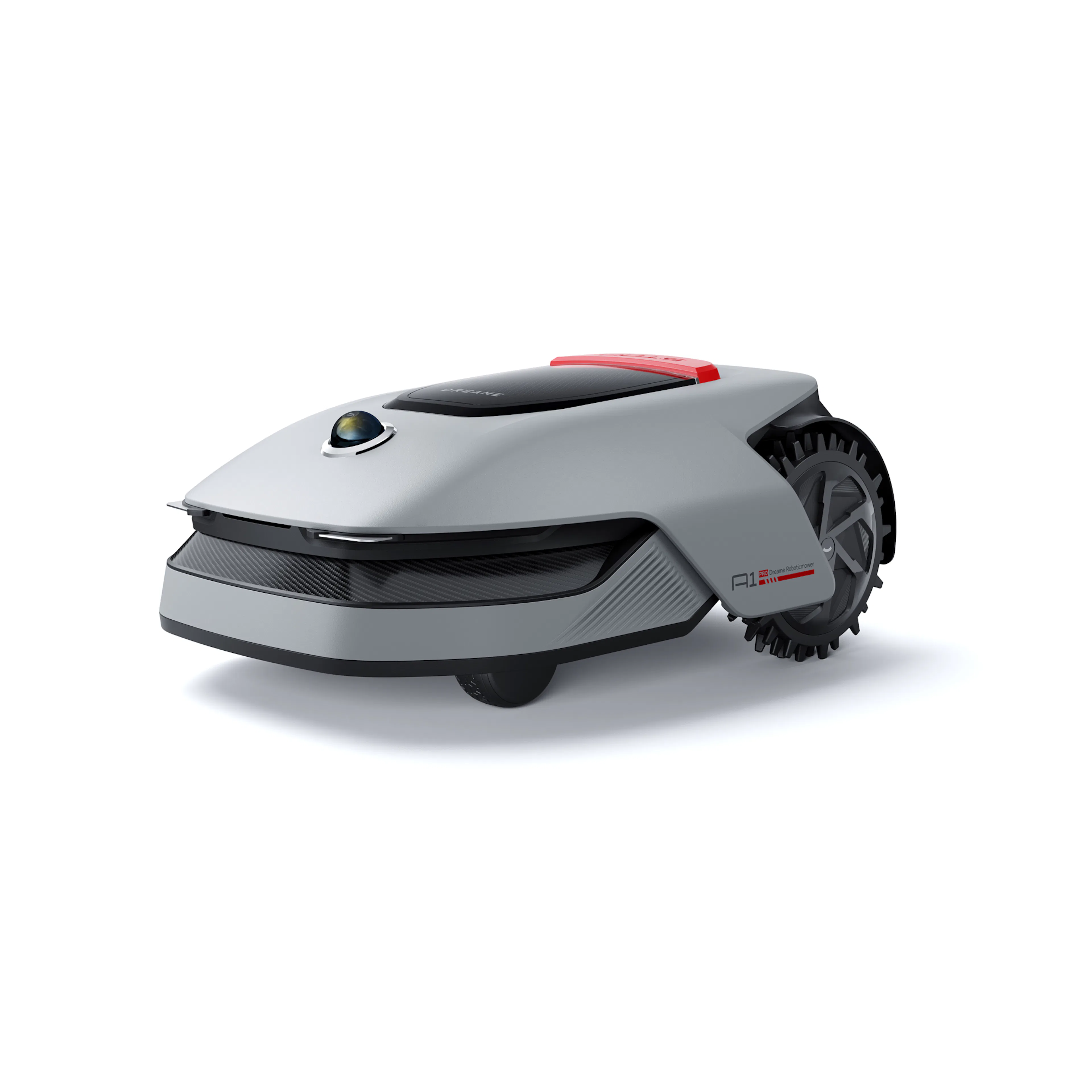 Robotgräsklippare Dreame A1 Pro 2000