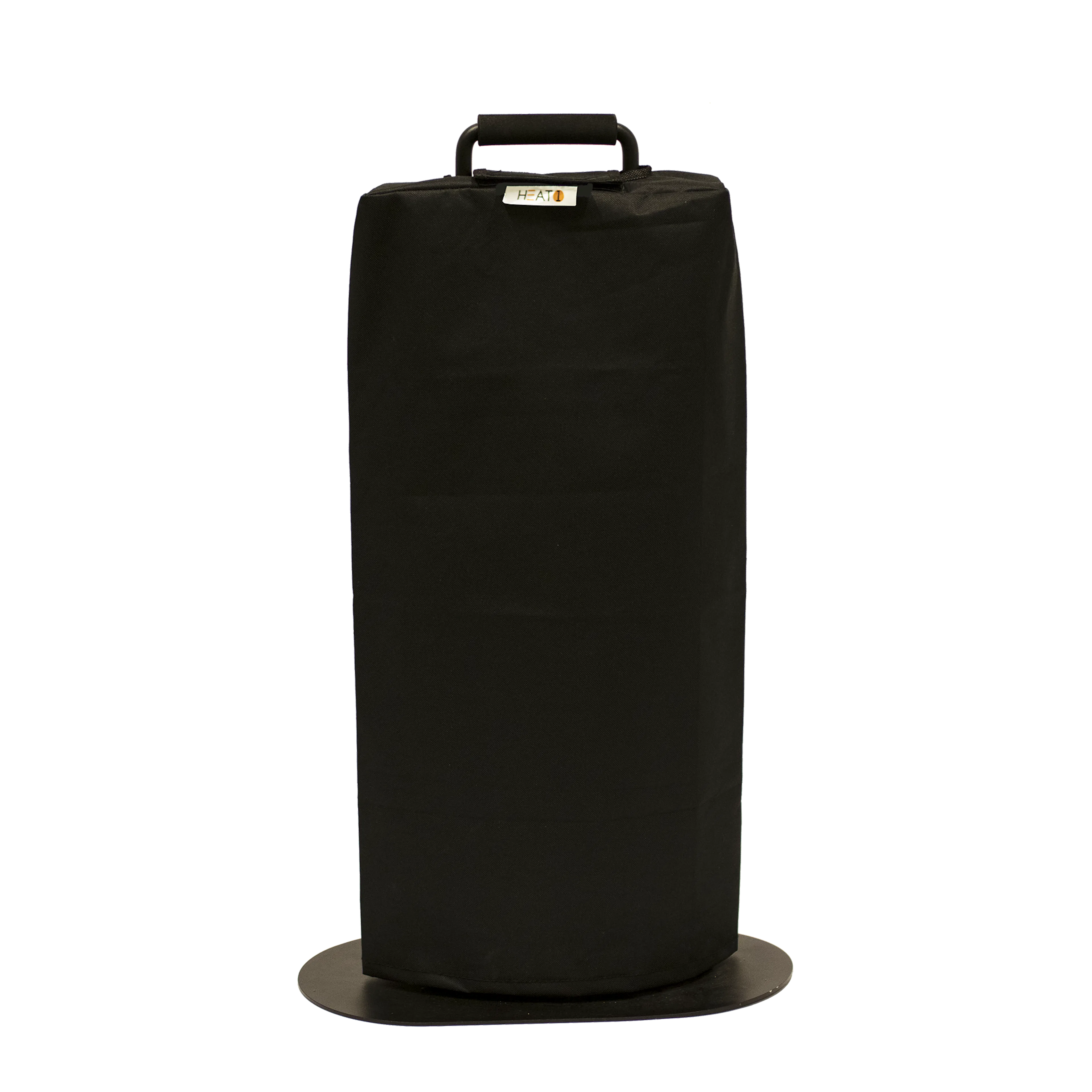 Skyddsöverdrag HEAT1 till 212-370