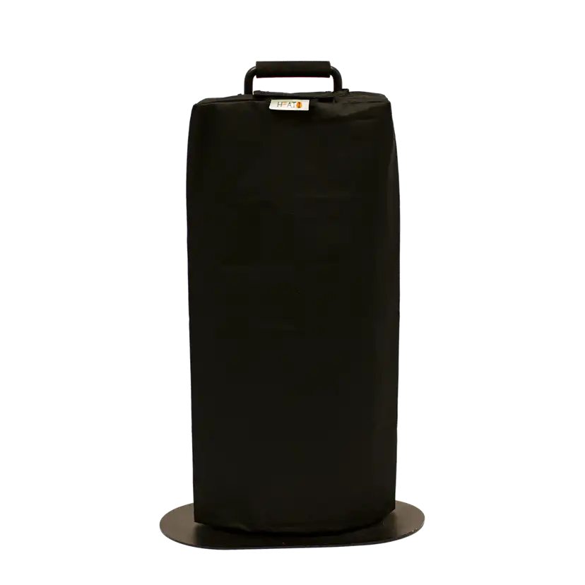 Skyddsöverdrag HEAT1 till 212-370