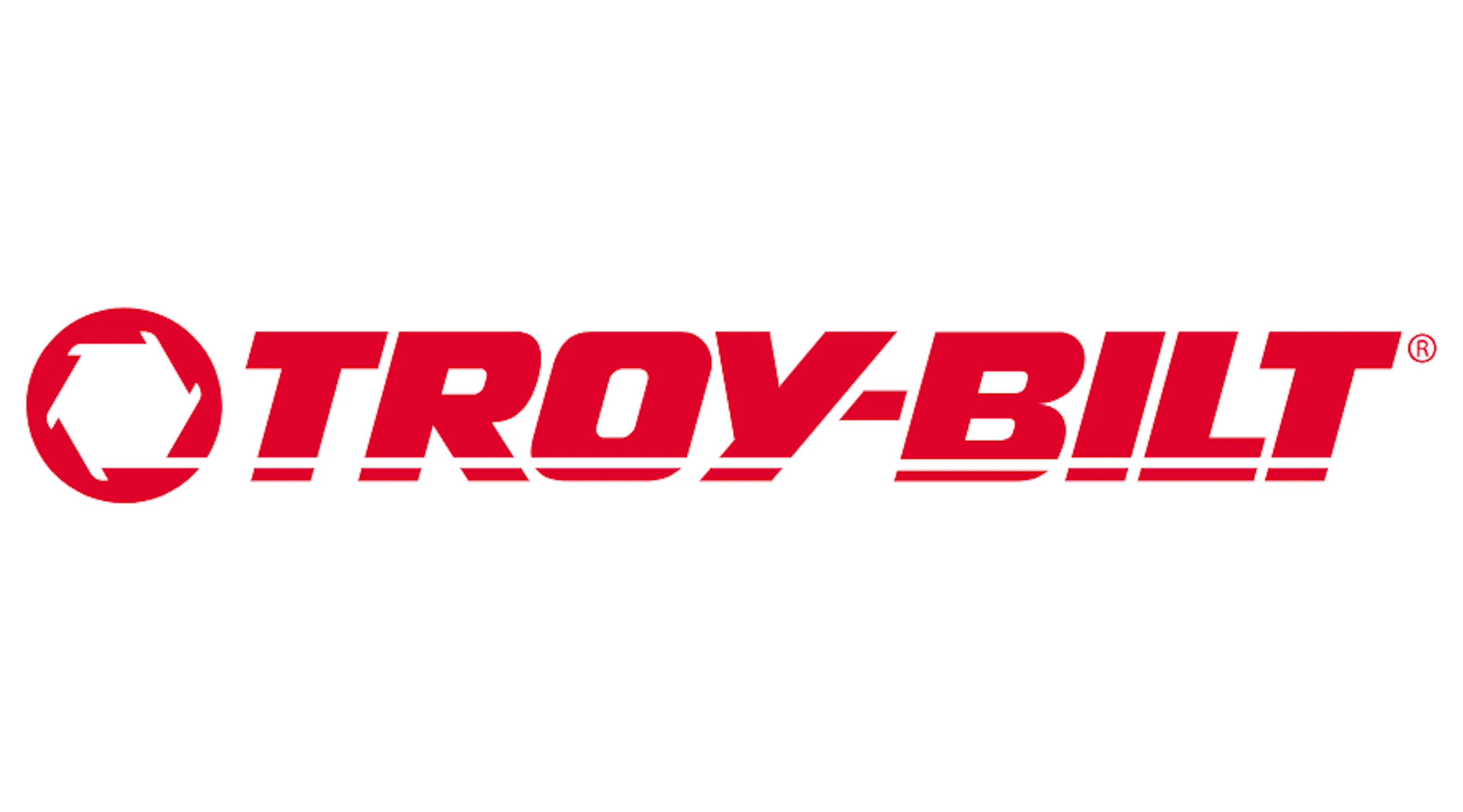 Troy-Bilt logo