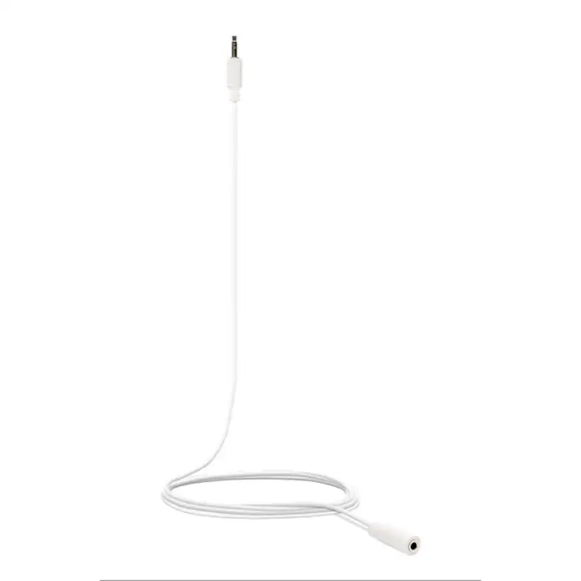 Läckagedetektor LK Systems CubicDetector Cable 1,8m