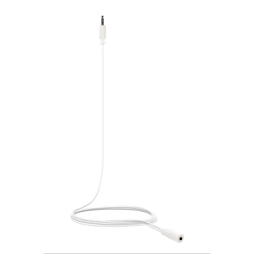 Läckagedetektor LK Systems CubicDetector Cable 1,8m