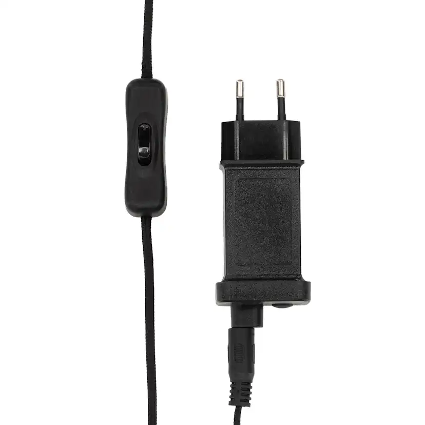 Bordslampa Venture Home Kettilsås