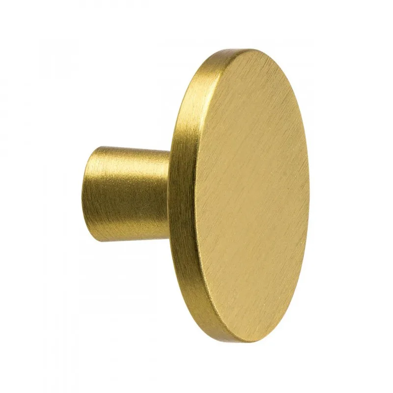 Krok Beslag Design Plato-42