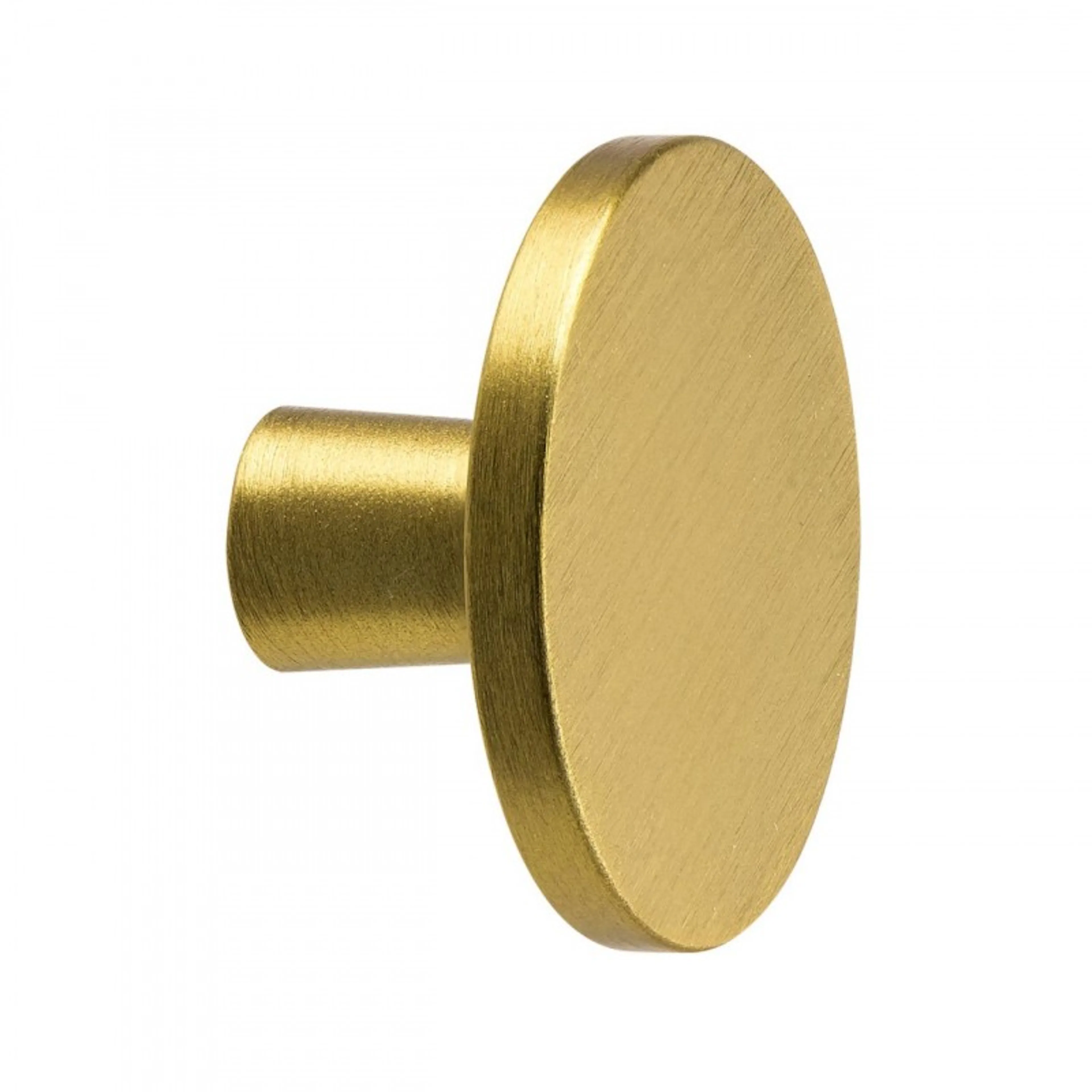 Krok Beslag Design Plato-42
