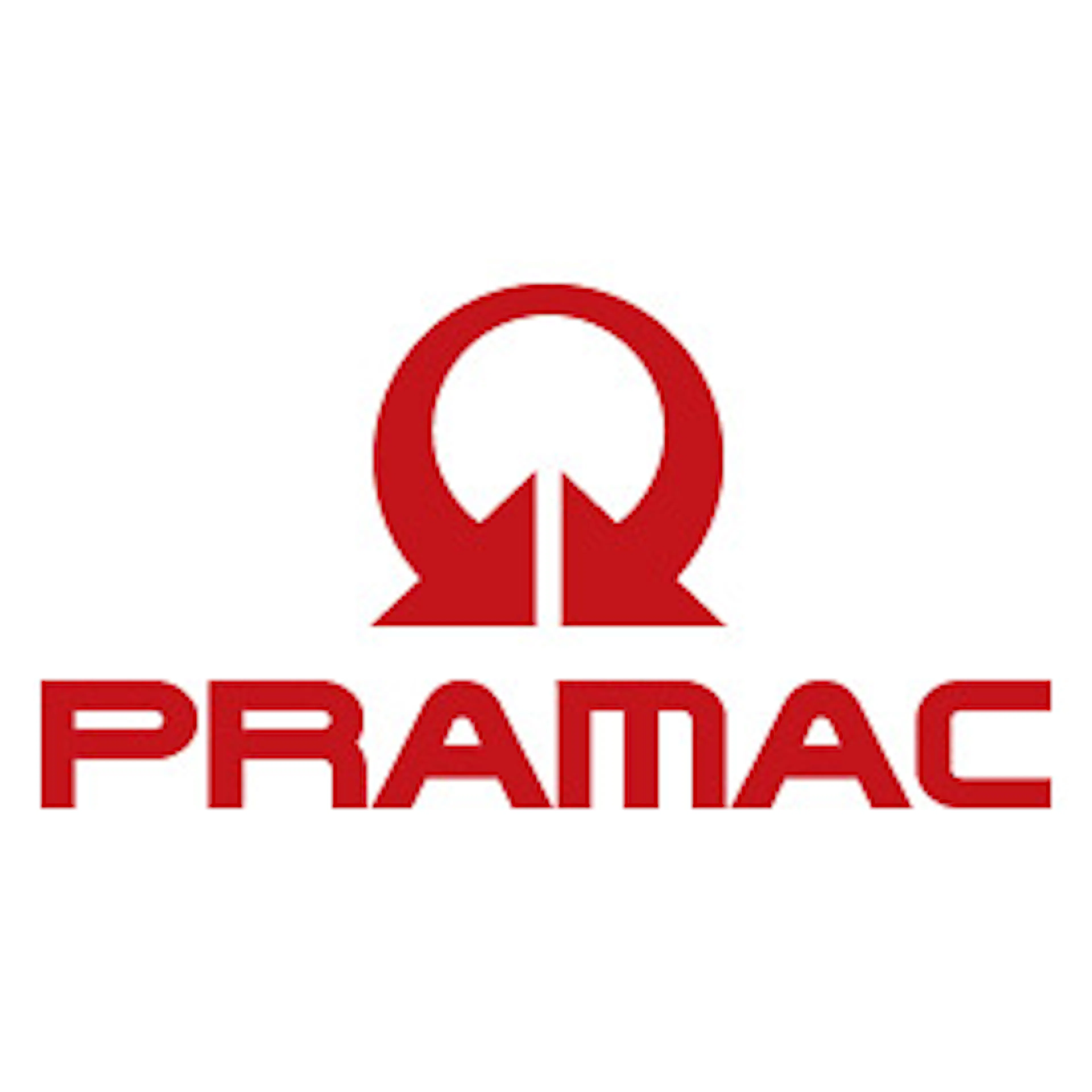 Pramac